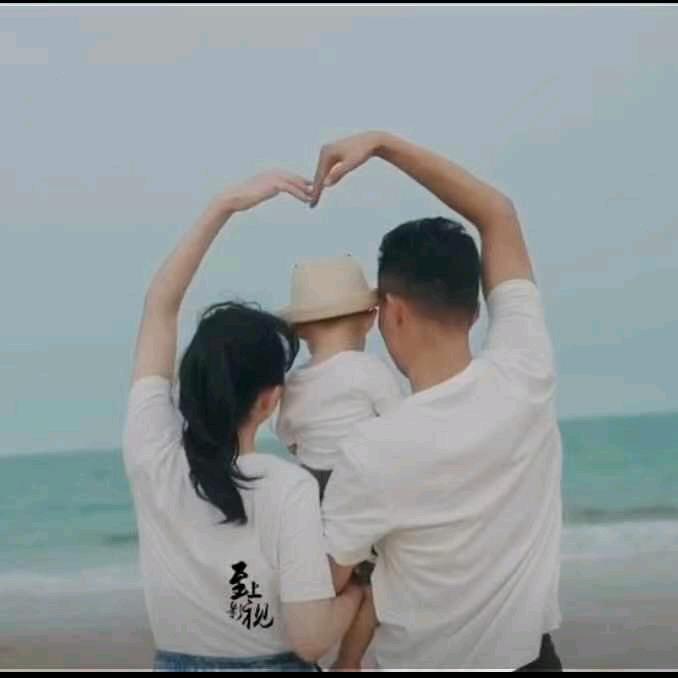 在海东方