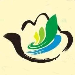 苍梧融媒