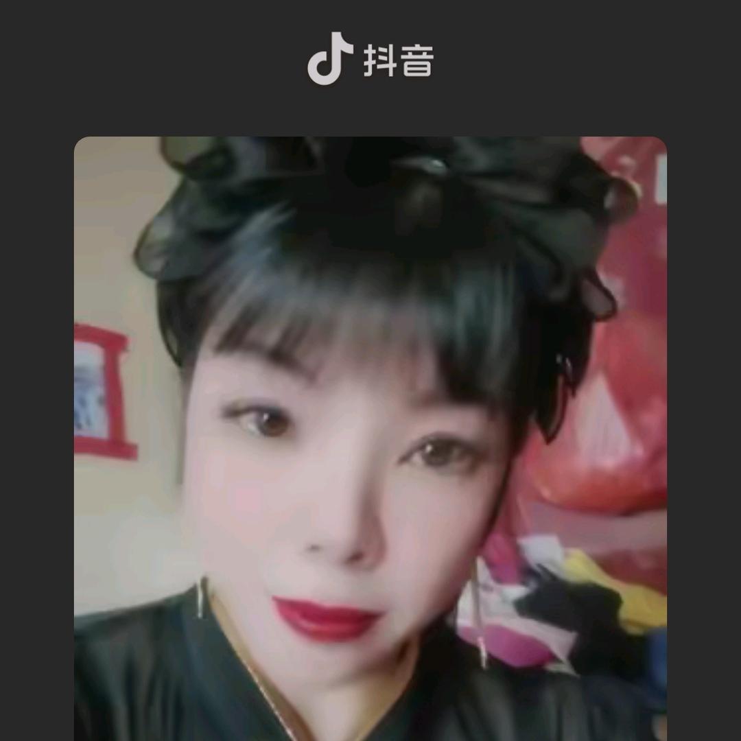 游戏人生