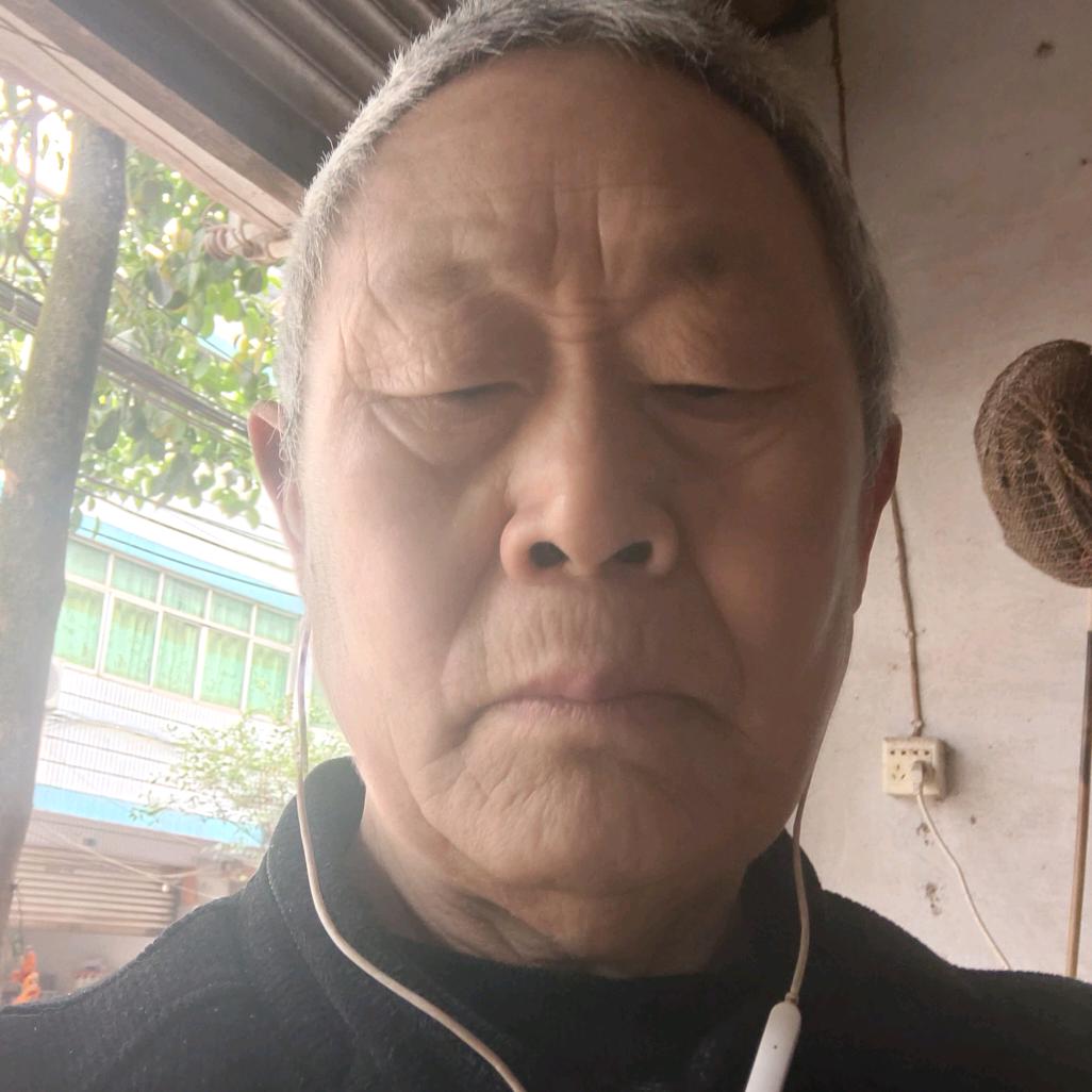 才艺