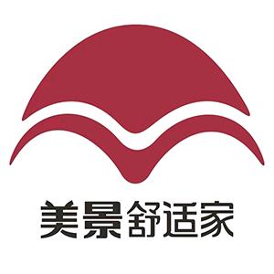 美景舒适家旗舰店