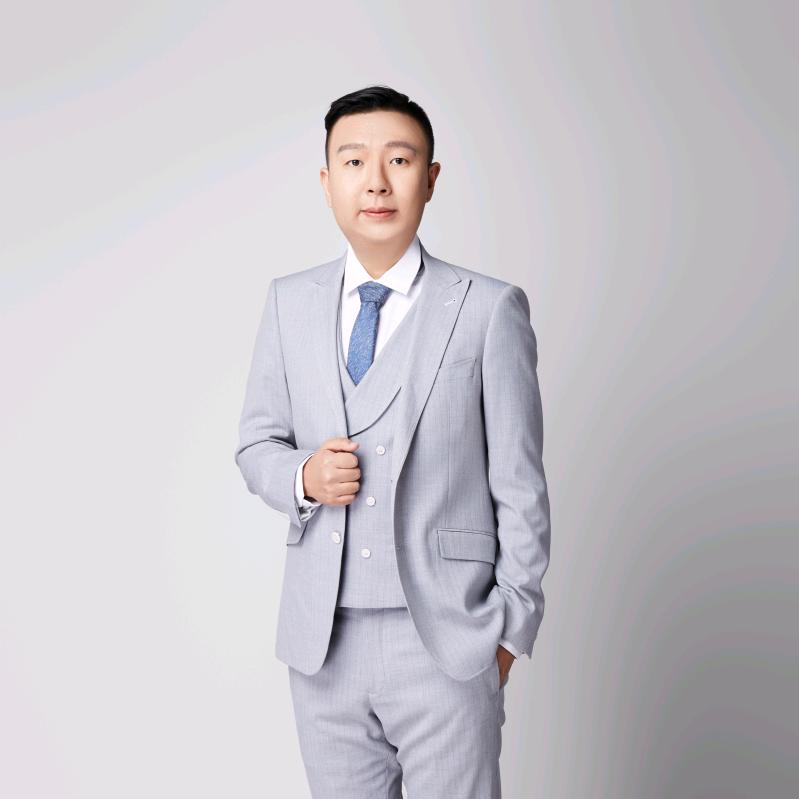 教真儿·天津