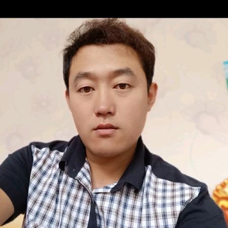 潇洒的明天625508