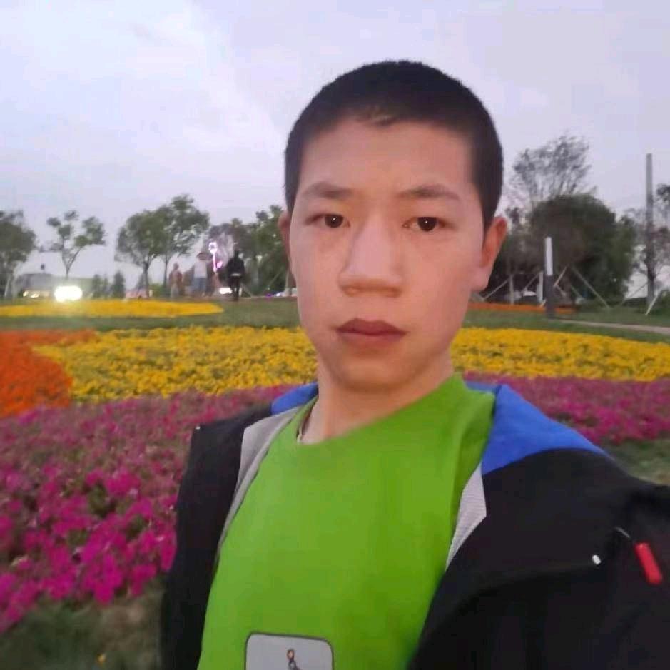 🌈🌈阎良 箭王《王魏杰》