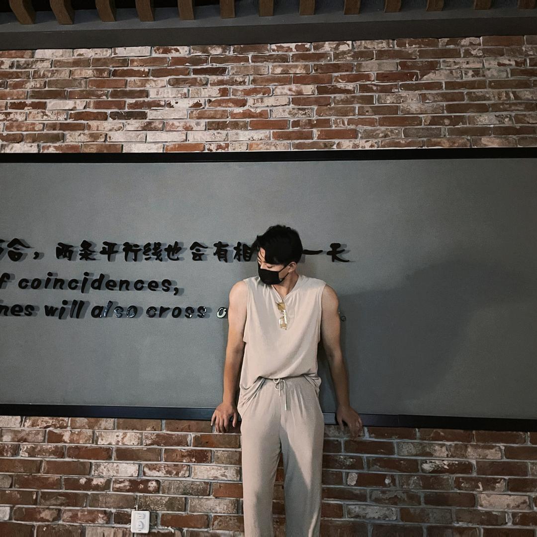不吃榴莲^_^