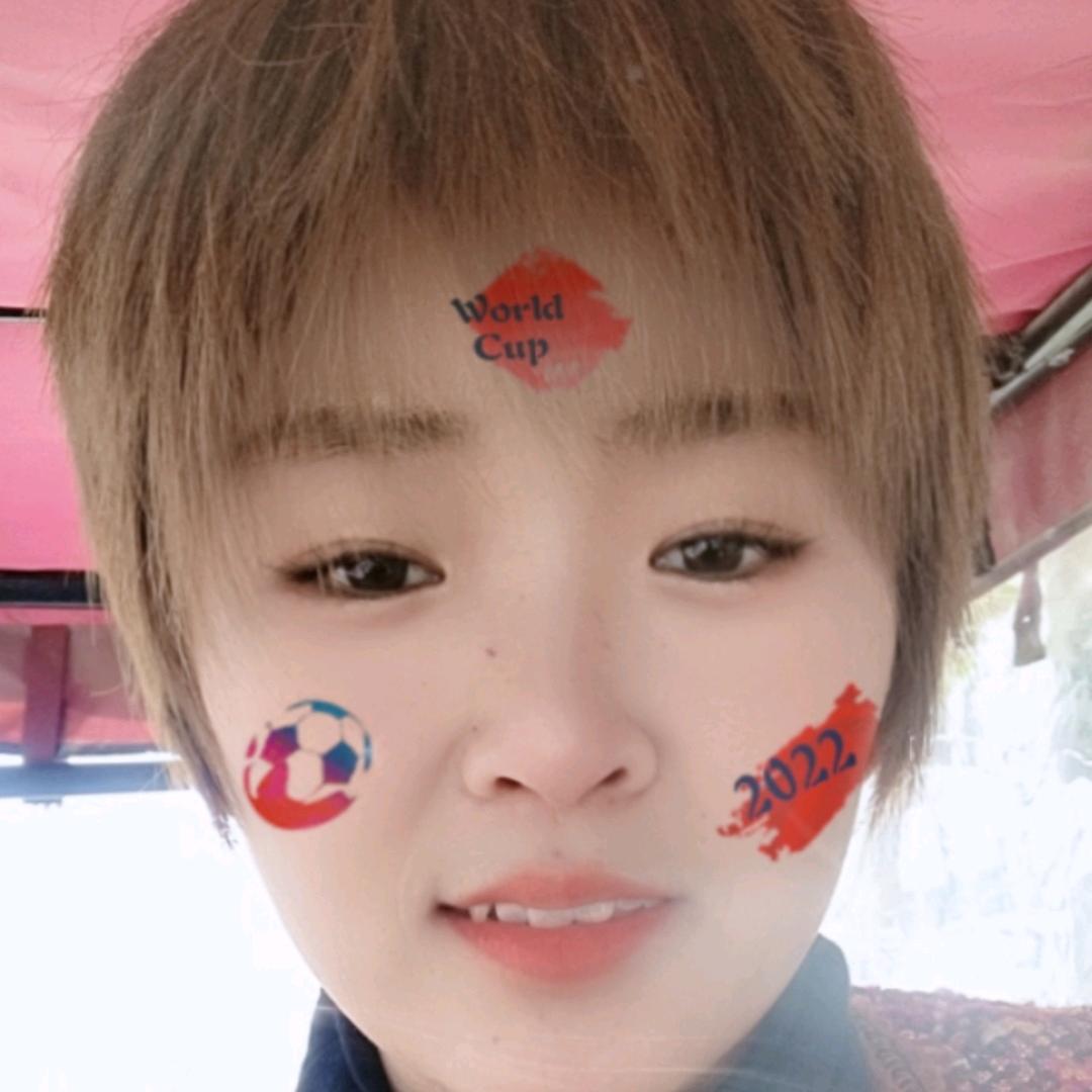 杞县满全鑫陶瓷批发仓库