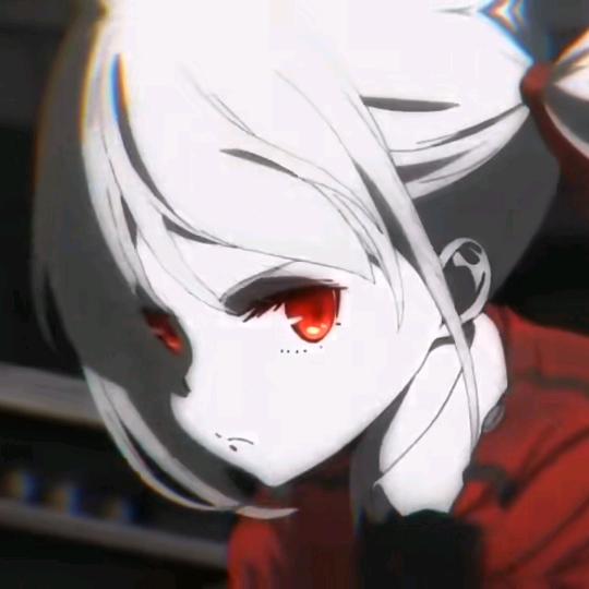 风辛