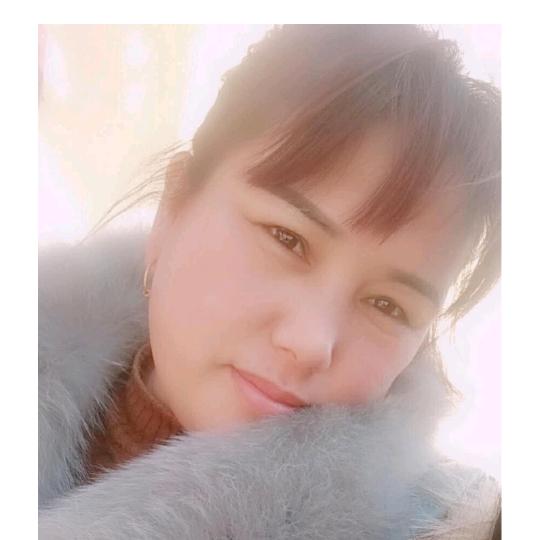 芒果好美啊🌺