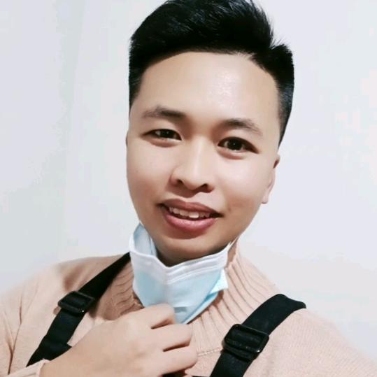 羊玉轩水城羊肉粉（收学员）