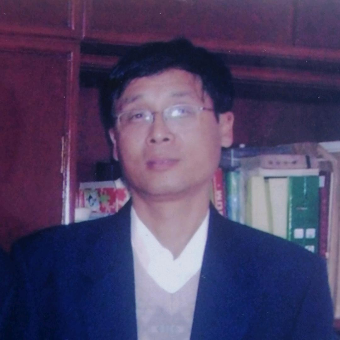 dynr8n8bev33（华厦主播）