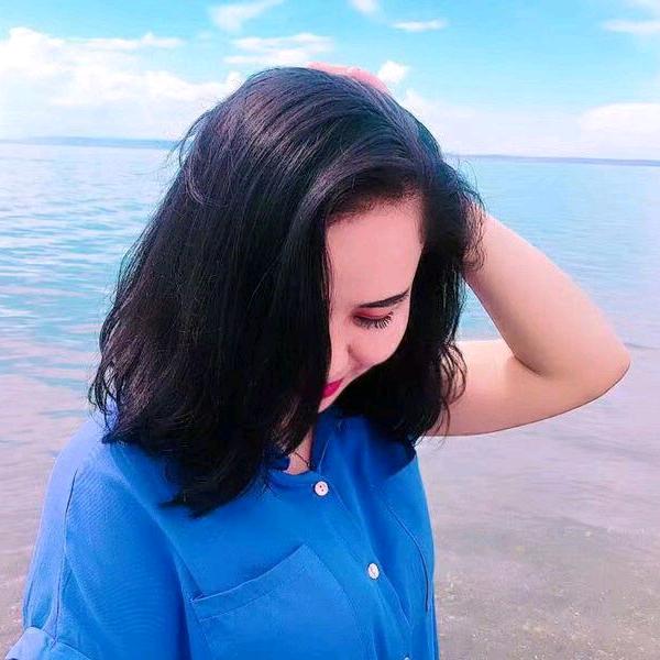 adila 0803❤