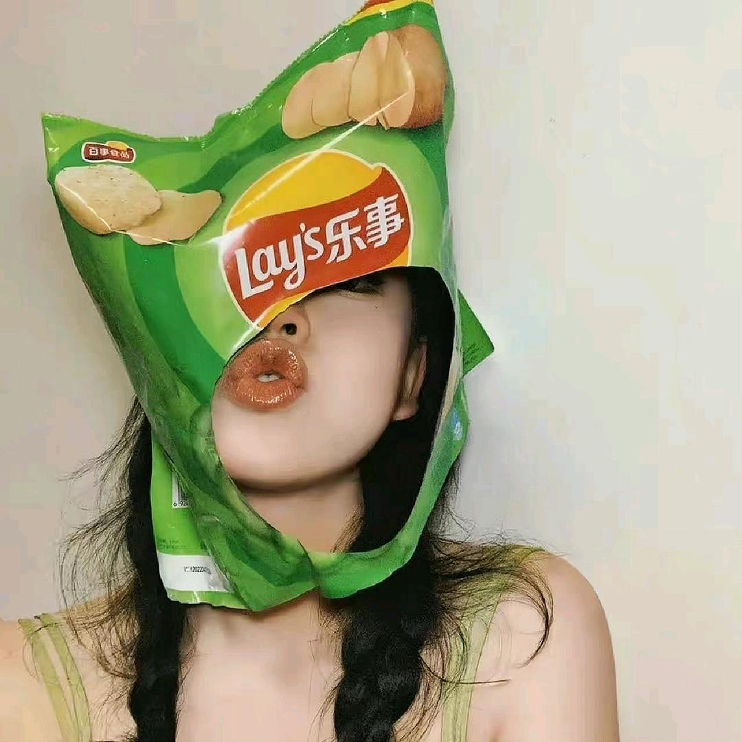 特立独行的喵