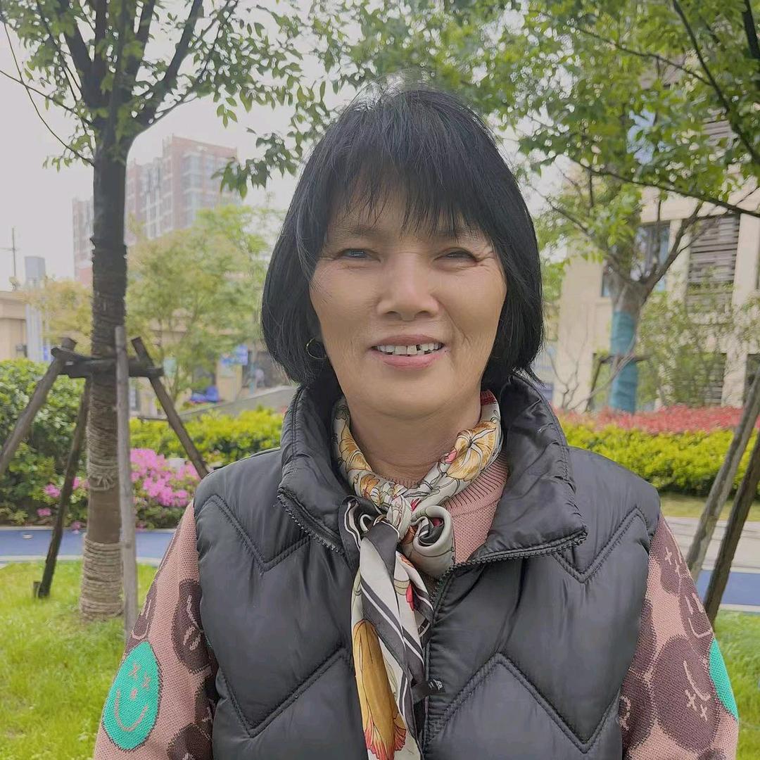 农村三姐（13.20开播）创业号