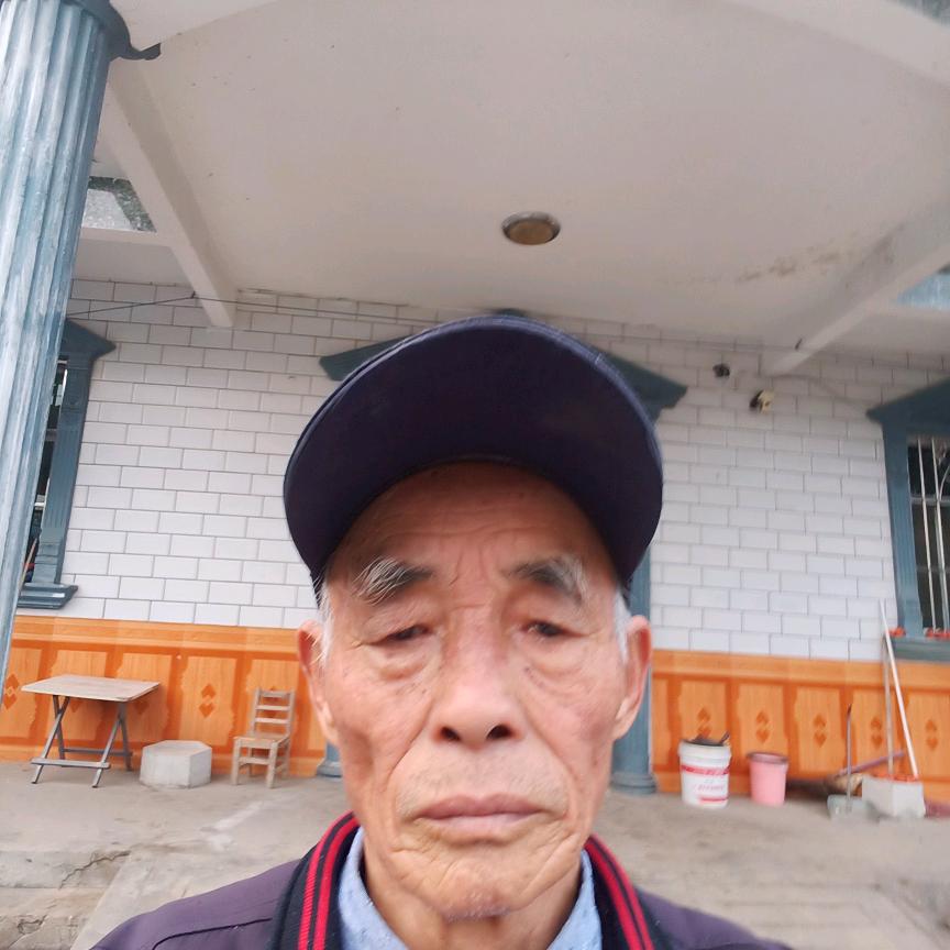 爱好人生