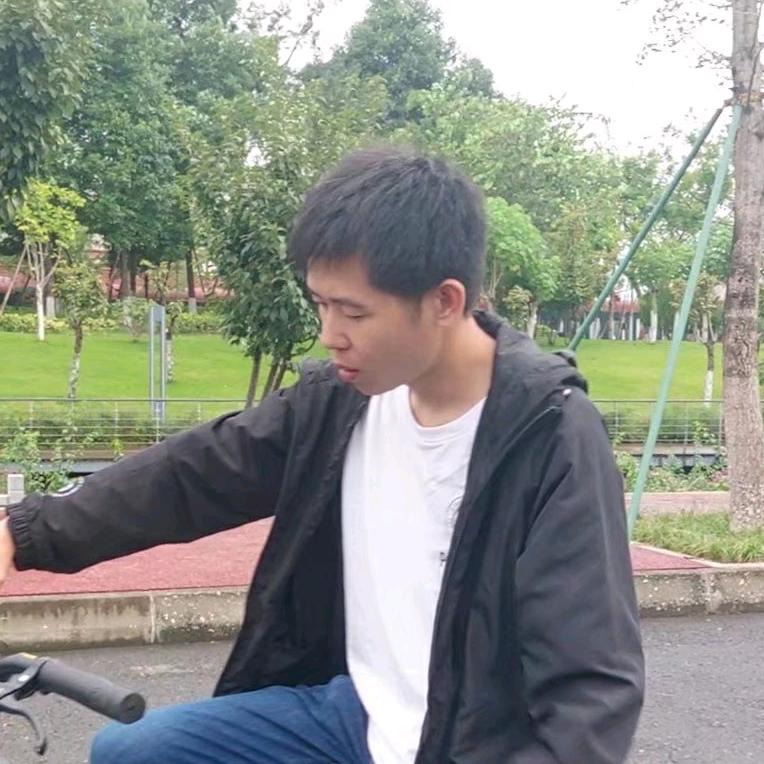 刘一手