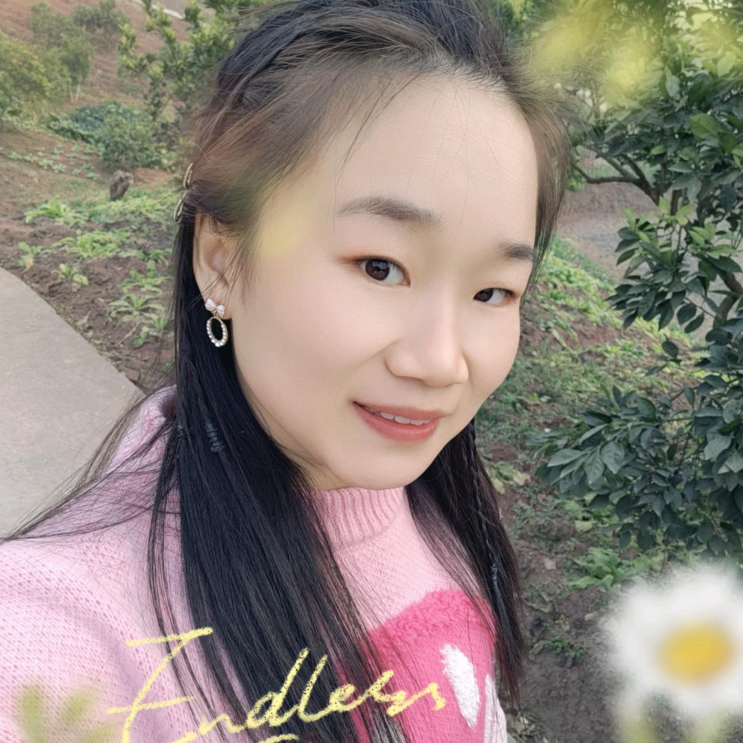 🌈贺贺🌈