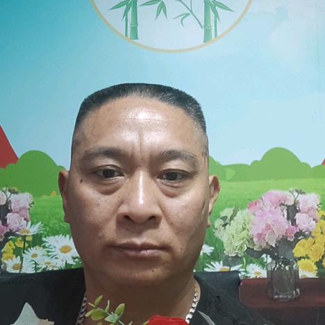 会泽老表