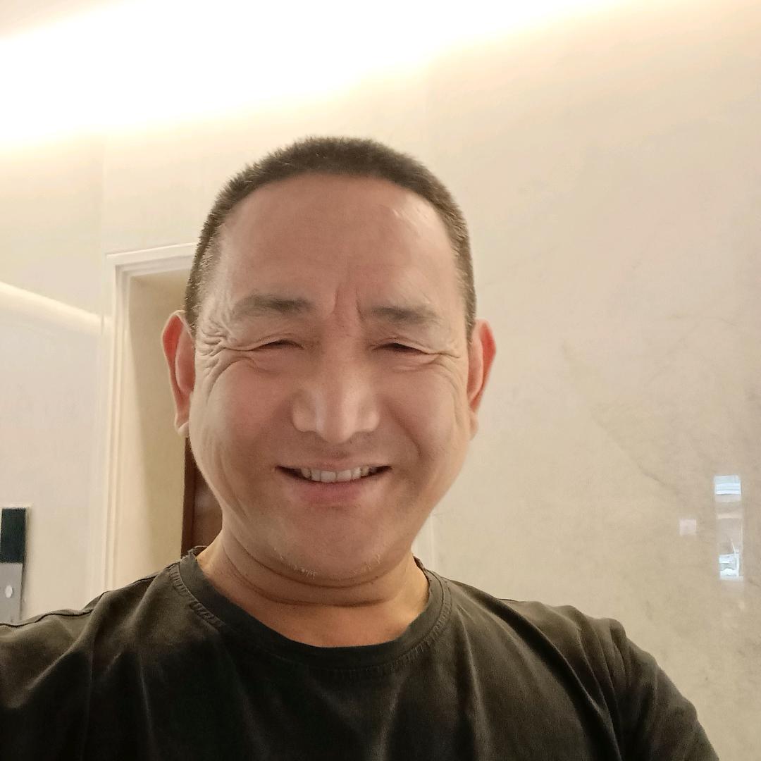 泉哥