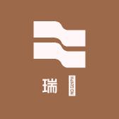 瑞犇供应链