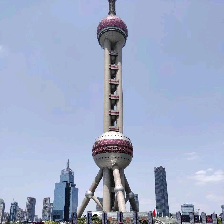 快乐每一天，王