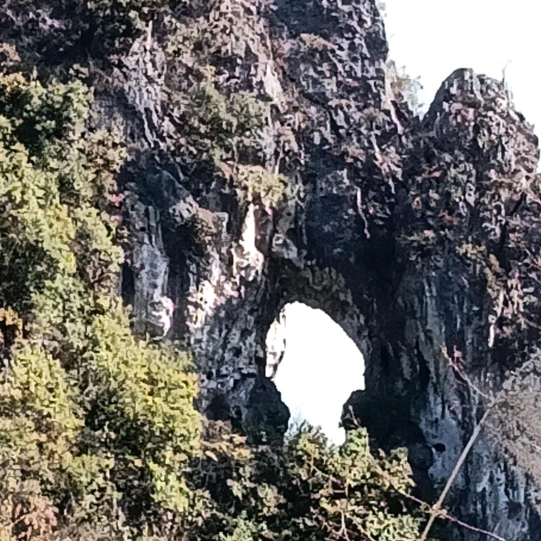 晨悦布艺