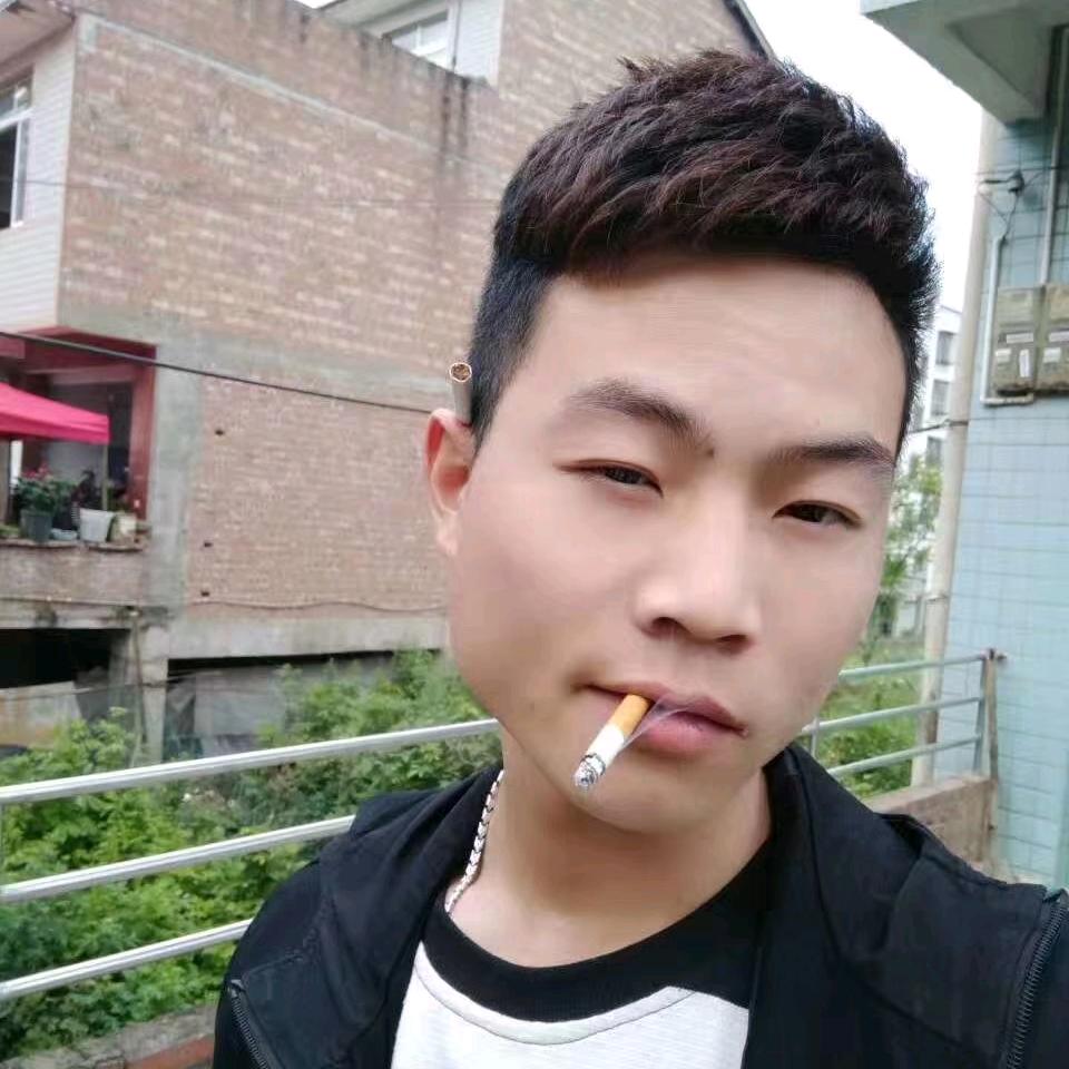 川K工作狂