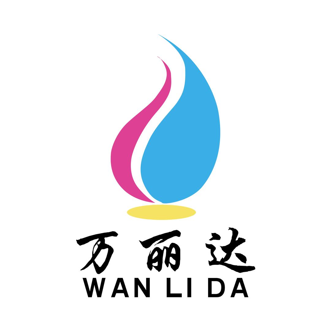 万丽达UV打印机