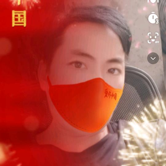52☜K哥