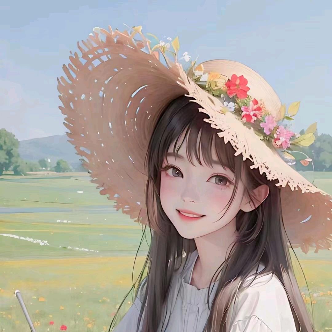 ξ( 小✿蚊子＞◡❛)
