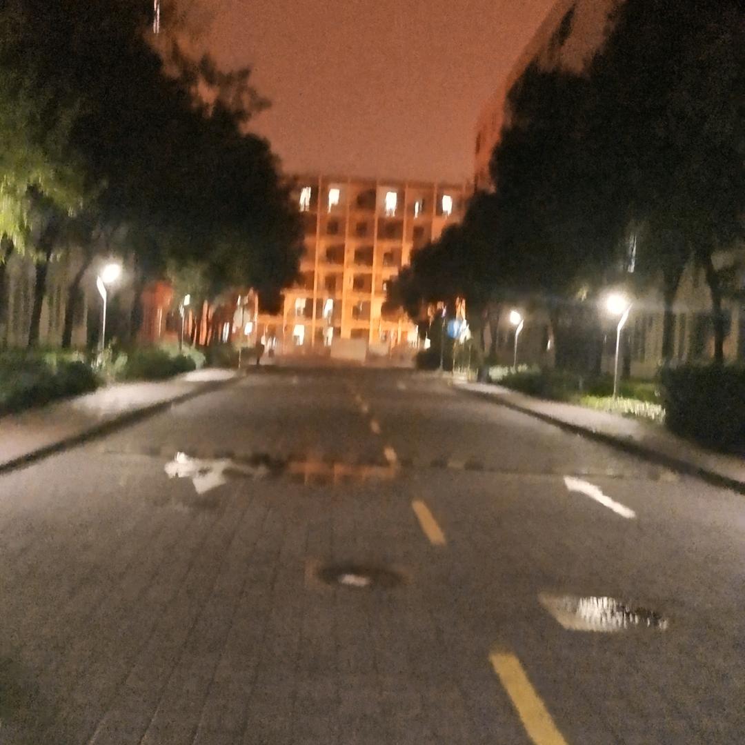 思念是病
