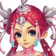 情侣日常分享（西藏之行）