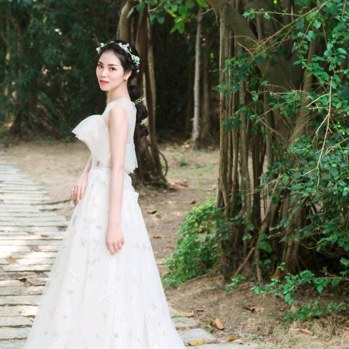 筱梦d❤️