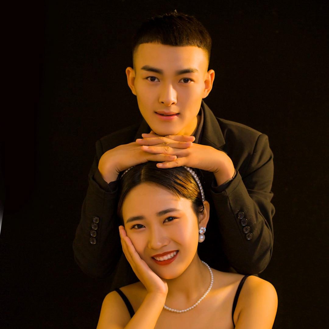 @已注销(●—●)