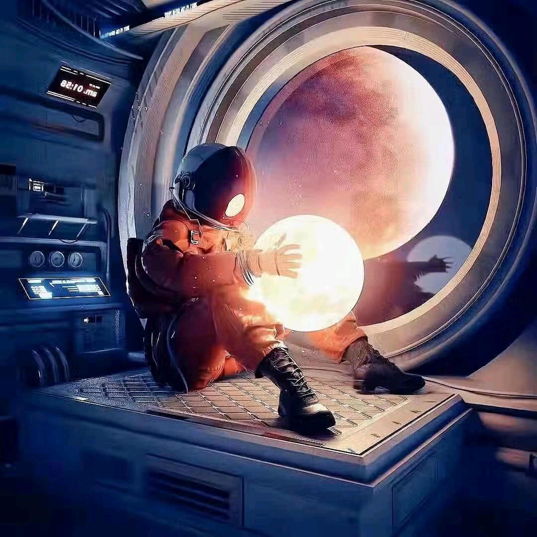 特种作业招生培训