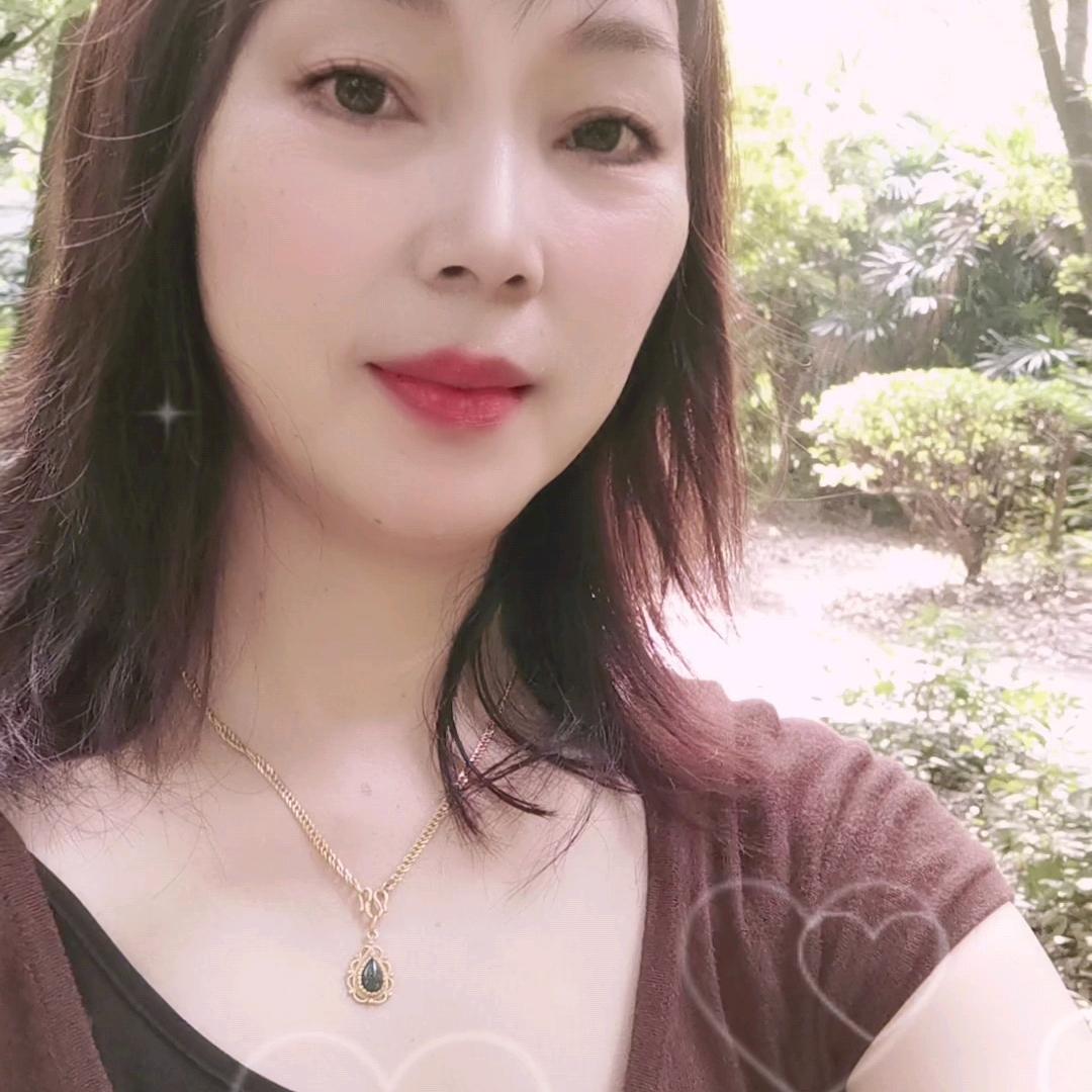 吴姐.