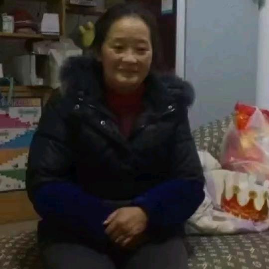 福满乾坤