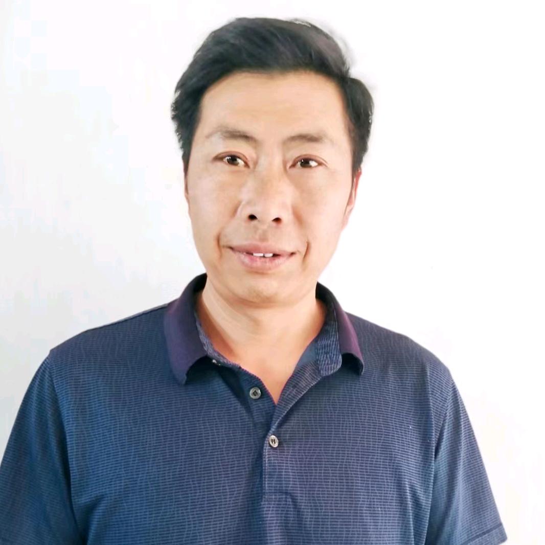 专业木工漆工