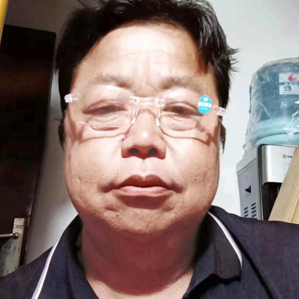 华圩演艺
