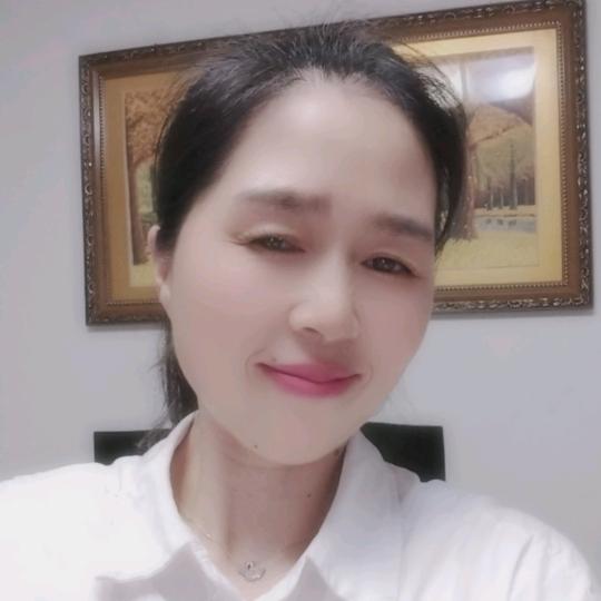 黄兰好物