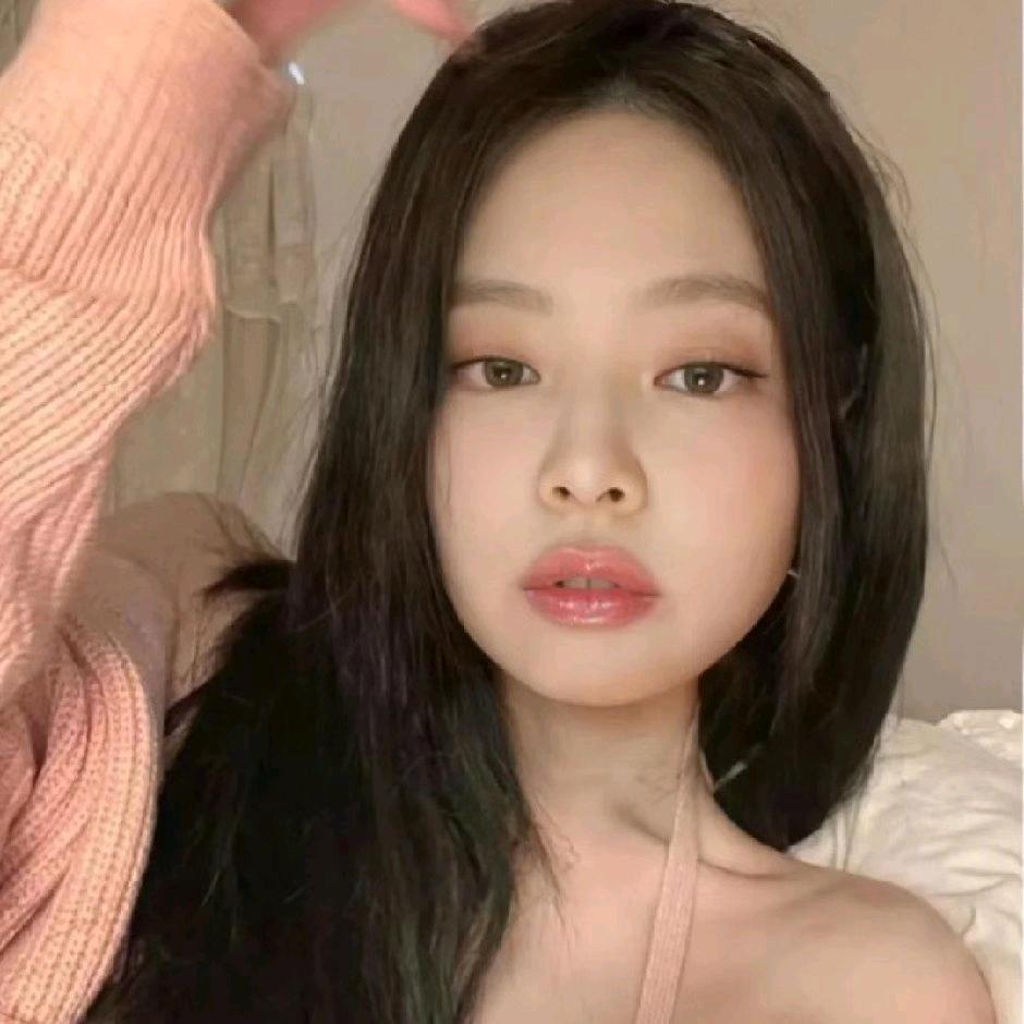 xi西西