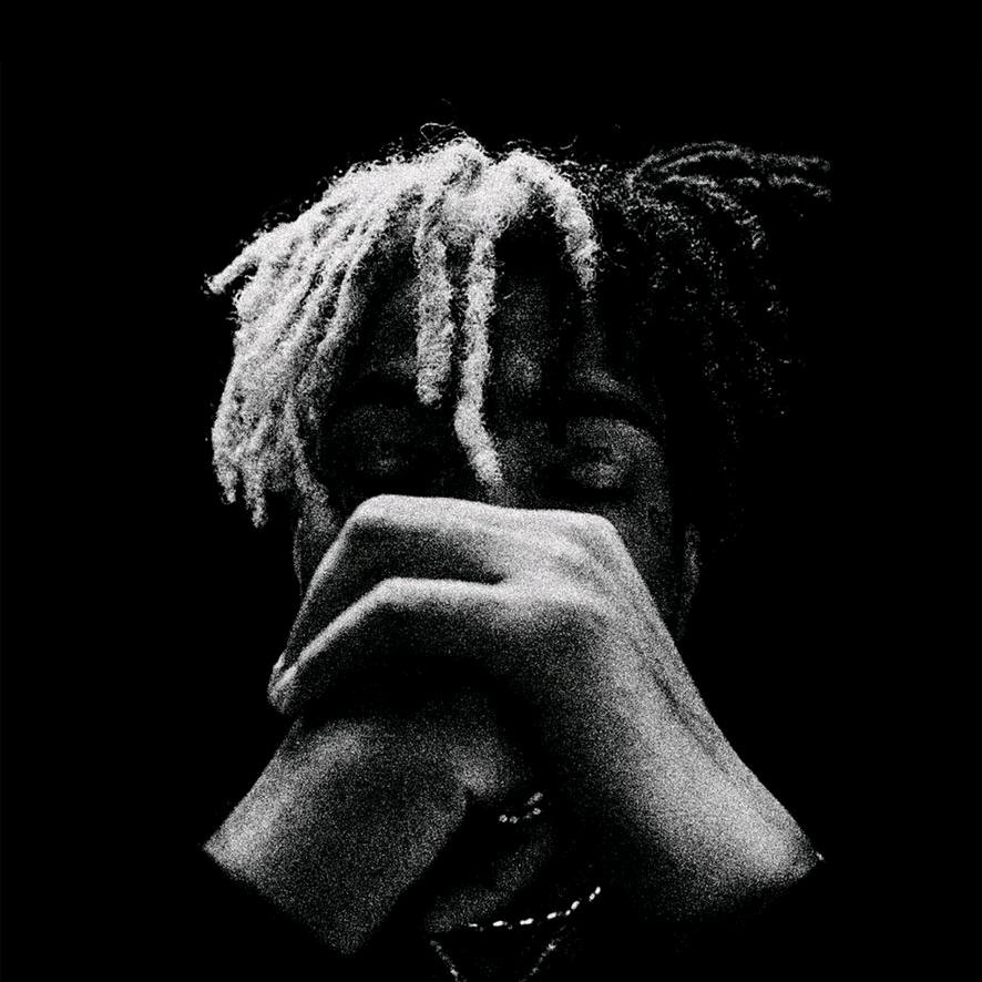 多次拒绝赵露思