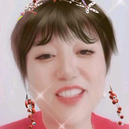 刘家大小姐（666）