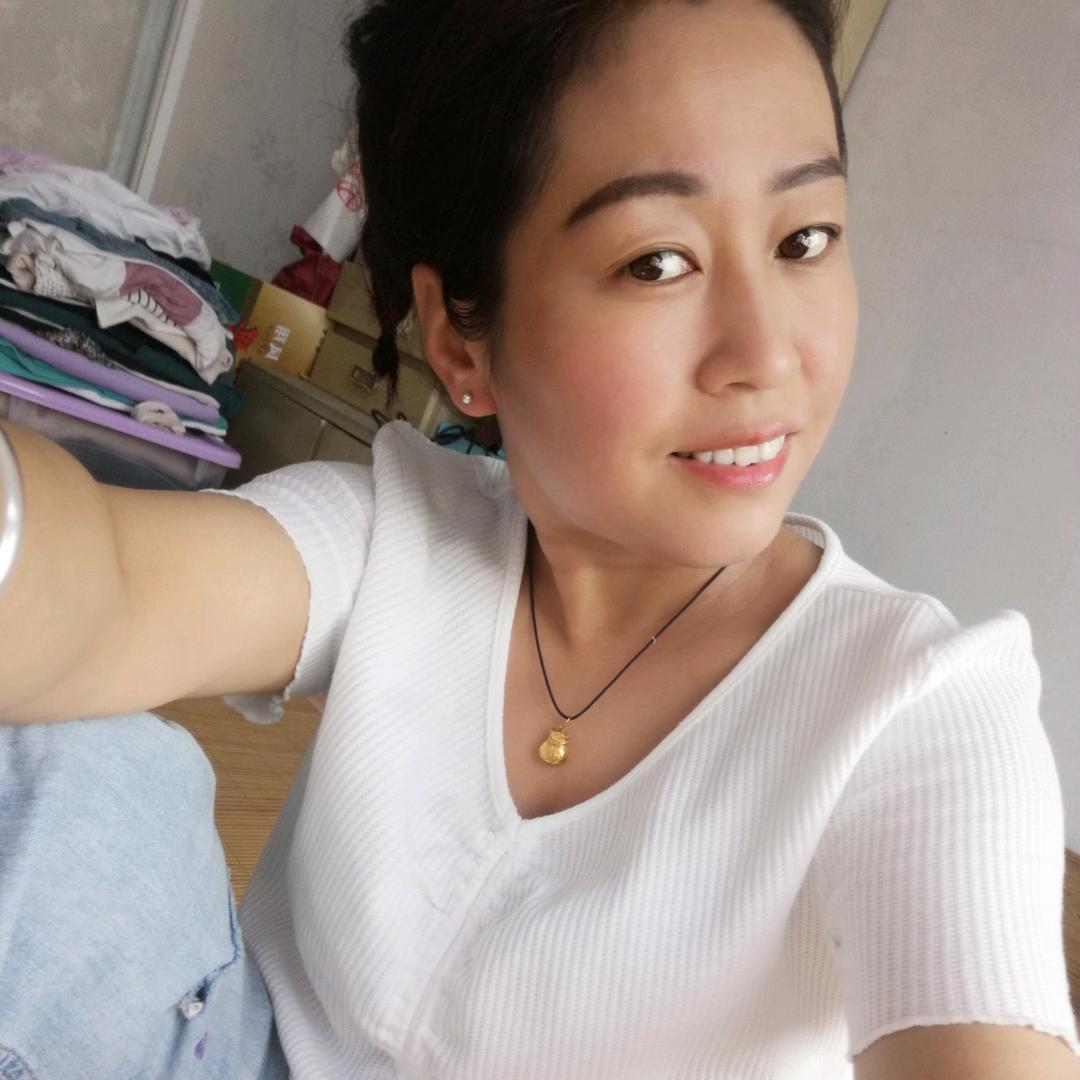 今生有缘
