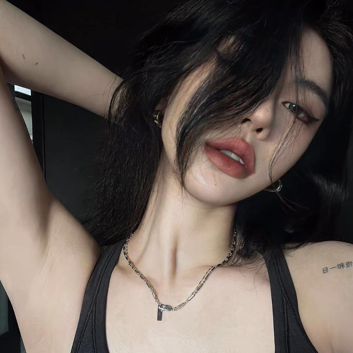 小鑫.