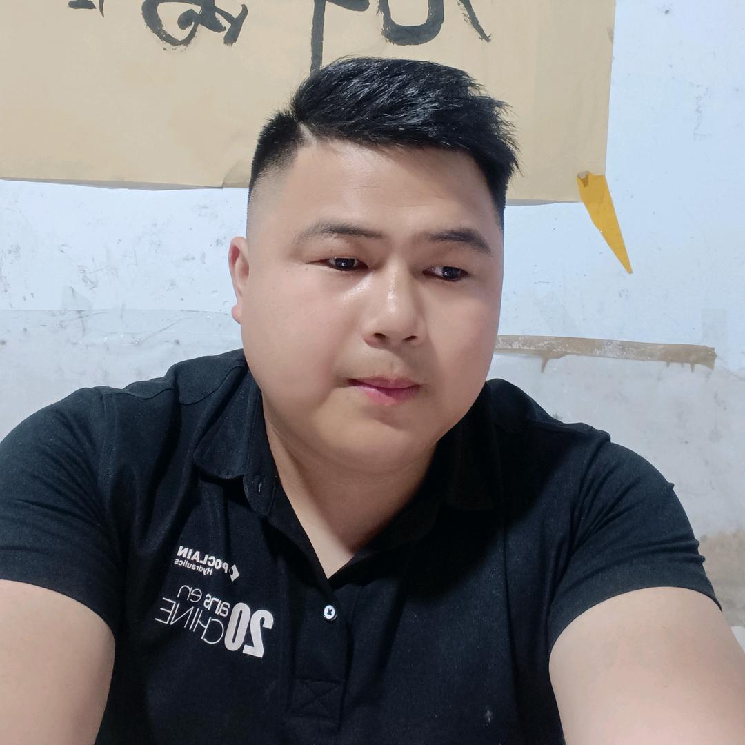 九千万（日常生活记录）