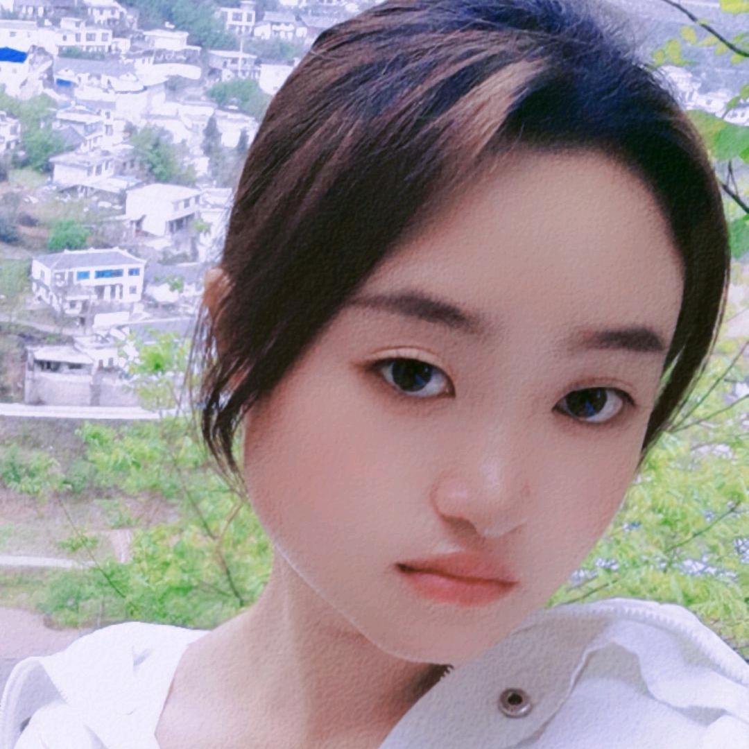 小岳妹 《承蒙厚爱》