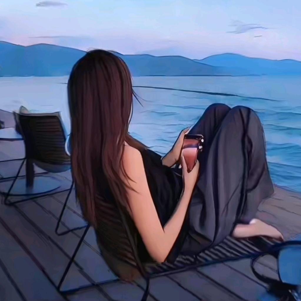 🌷᭄꧔ꦿ忧忧꧔ꦿ℘⸙