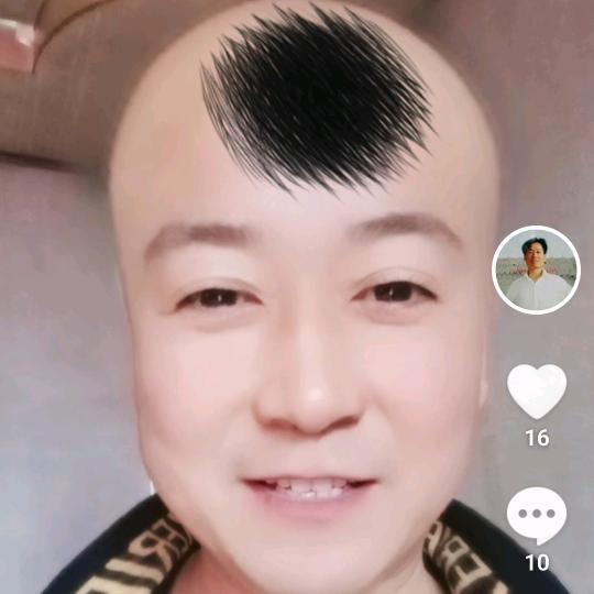 璞石