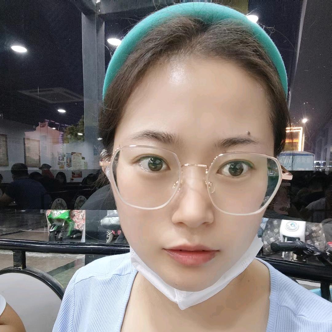 gg幸福的小7320438030 459