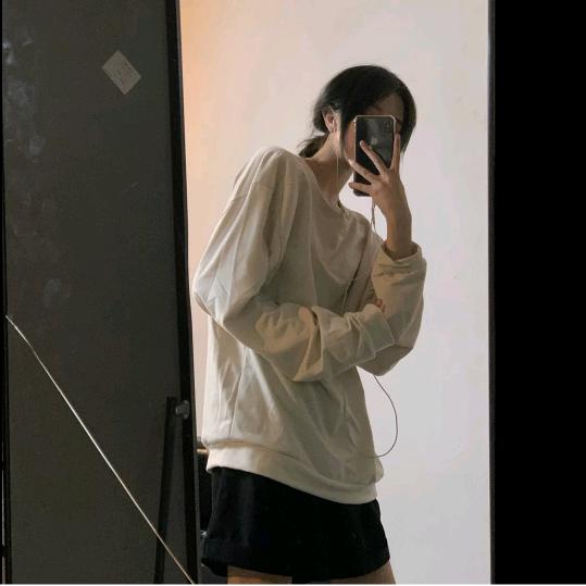 清风🍉